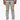 Modern Dirty Wash Skinny fit