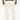 Velocity Cream Slim Fit