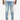 Dune Blue Wash Skinny Fit - ANOM DENIM