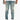 Dune Vintage Blue Skinny Fit - ANOM DENIM