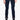 Groove Navy Slim Fit - ANOM DENIM