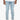 Legacy Light Blue Skinny Fit - ANOM DENIM
