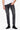 Maya Grey Wash Skinny Fit - ANOM DENIM