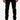 Obsidiom Jet Black Skinny fit - ANOM DENIM
