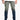 Tide Bk Mix Blue Skinny Fit - ANOM DENIM